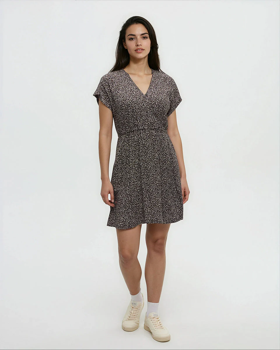 Women’s New Arrivals