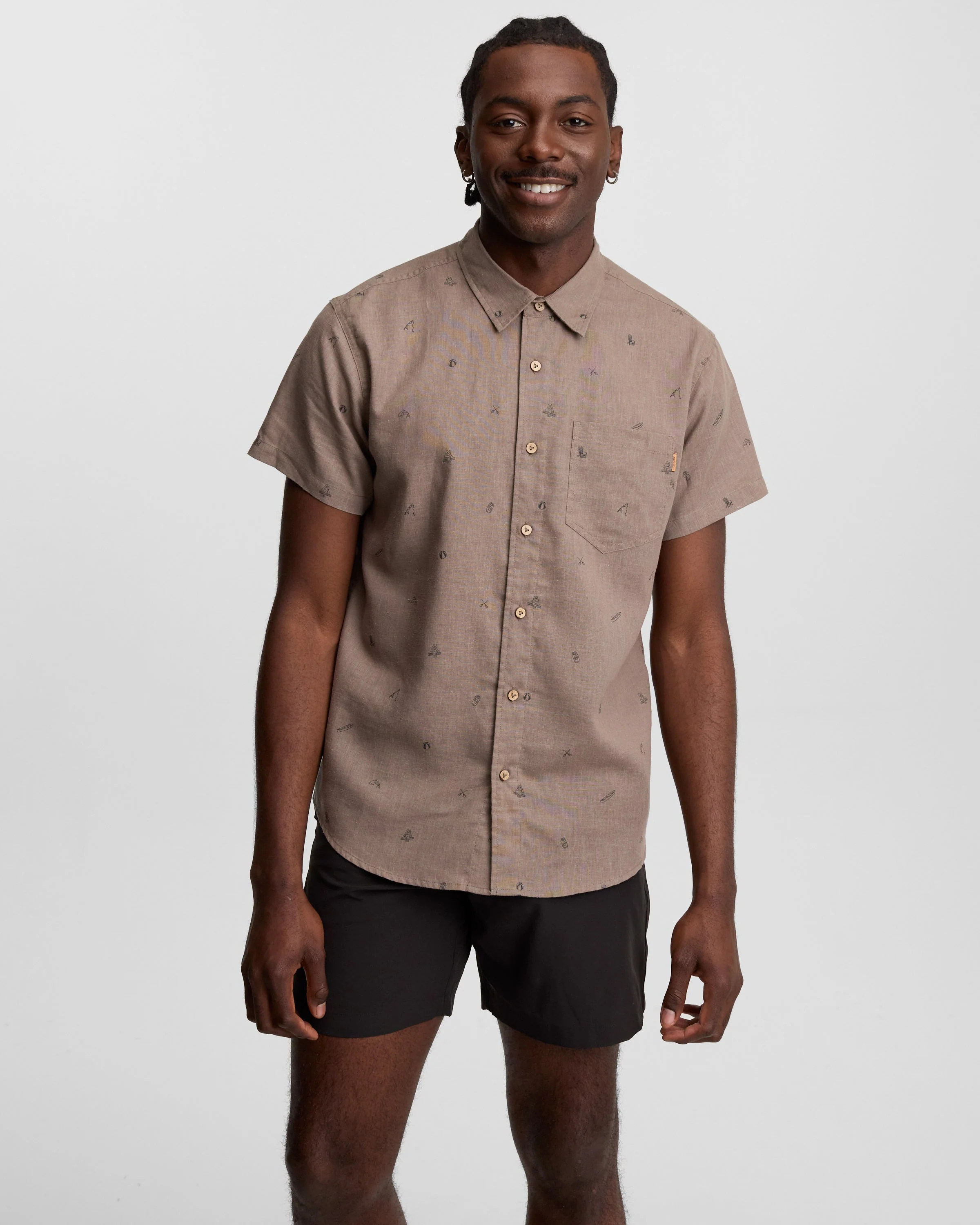 Men’s New Arrivals